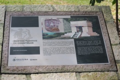 Xcaret - Quintana Roo