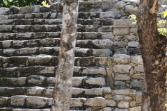 Xcaret - Quintana Roo