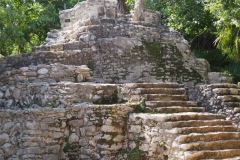 Xcaret - Quintana Roo