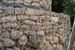 Xcaret - Quintana Roo