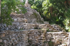 Xcaret - Quintana Roo