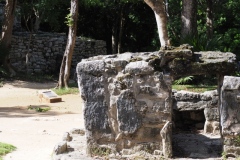Xcaret - Quintana Roo