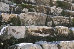 Xcaret - Quintana Roo