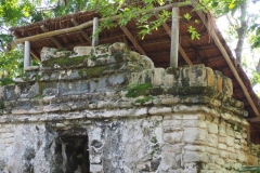 Xcaret - Quintana Roo
