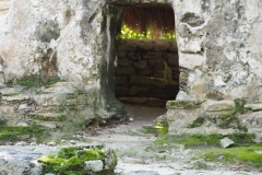 Xcaret - Quintana Roo