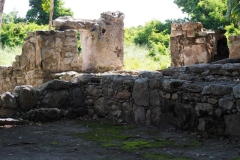 Xcaret - Quintana Roo