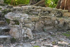 Xcaret - Quintana Roo