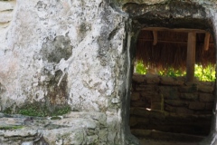 Xcaret - Quintana Roo