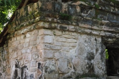 Xcaret - Quintana Roo