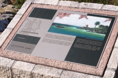 Xcaret - Quintana Roo