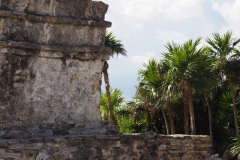 Xcaret - Quintana Roo