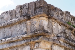 Xcaret - Quintana Roo