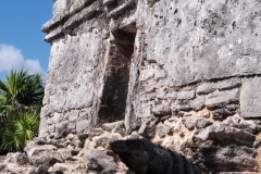Xcaret - Quintana Roo