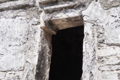 Xcaret - Quintana Roo