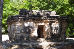 Xcaret - Quintana Roo