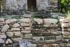 Xcaret - Quintana Roo