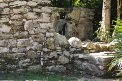 Xcaret - Quintana Roo