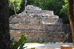Xcaret - Quintana Roo