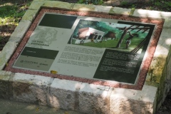 Xcaret - Quintana Roo
