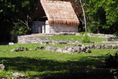 Xcaret - Quintana Roo