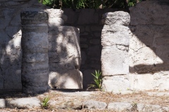 Xcaret - Quintana Roo