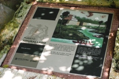 Xcaret - Quintana Roo