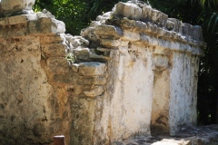 Xcaret - Quintana Roo