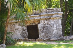 Xcaret - Quintana Roo