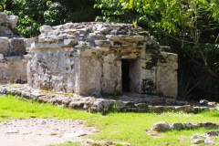 Xcaret - Quintana Roo