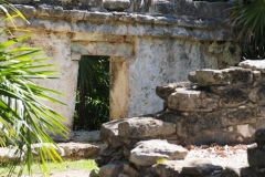 Xcaret - Quintana Roo