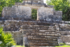 Xcaret - Quintana Roo