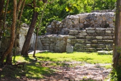 Xcaret - Quintana Roo
