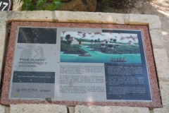 Xcaret - Quintana Roo