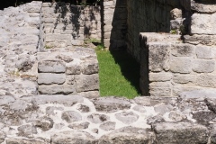 Xcaret - Quintana Roo