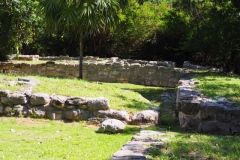 Xcaret - Quintana Roo