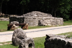 Xcaret - Quintana Roo