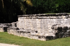 Xcaret - Quintana Roo