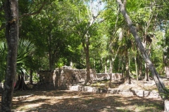 Xel Ha - Quintana Roo
