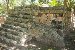 Xel Ha - Quintana Roo