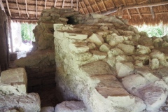 Xel Ha - Quintana Roo
