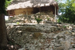 Xel Ha - Quintana Roo