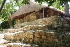 Xel Ha - Quintana Roo