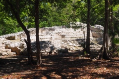 Xel Ha - Quintana Roo