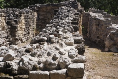 Xel Ha - Quintana Roo