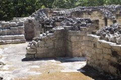 Xel Ha - Quintana Roo