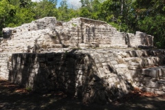 Xel Ha - Quintana Roo
