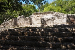 Xel Ha - Quintana Roo