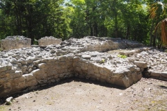 Xel Ha - Quintana Roo
