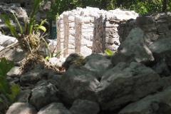 Xel Ha - Quintana Roo