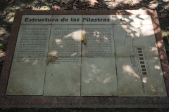 Xel Ha - Quintana Roo
